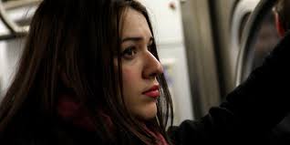 Ways the World Is Making You Lonely