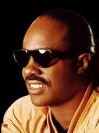 Happy 75th Birthday to Stevland Hardaway Morris (May 13, 1950), known  professionally as Stevie Wonder, is an American-Ghanaian singer-songwriter,  musician, and record producer. He is regarded as one of the most influential