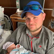 Sara Johnston and Joshua Johnston's Wedding Website