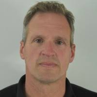 100+ Profile mit dem Suchbegriff „Haisch“