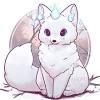 Do you want to improve your drawing skills? Https Encrypted Tbn0 Gstatic Com Images Q Tbn And9gcswm Hh9wyg43by Ohc3qco3qzcggqrzor89h2lkcoylhmvhubg Usqp Cau