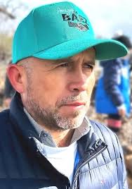 La Columna Nuevo día