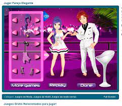 Fortnite el juego de moda que se apodera del mundo fotos y video. Juegos Que Se Puedan Jugarue Estan De Moda Juego De Moda Para Ir De Tiendas Juegos
