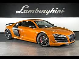 Image result for Samoa Orange 2012 Audi