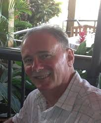 The Sugar Winds (The Owen Spence Series): Garford, Lyle: 9781068879142:  Amazon.com: Books