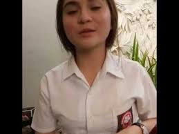 Hasil gambar untuk biodata elina joerg