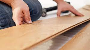 Maybe you would like to learn more about one of these? Austin S Floor Store 13800 N Interstate 35 Austin Tx 78728 Yp Com