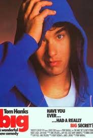 Oliver Block Movies List