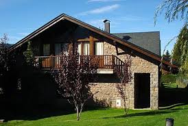 15 anuncios de fincas rústicas y casas rurales en venta en pirineo con fotos. Alquiler Apartamentos Vacacionales En Porta Pirineos Orientales Y Casas Rurales