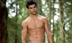 Lautner got recognition after the twilight saga about vampires. Taylor Lautner Biography Photo Wikis Age Height Personal Life News 2021