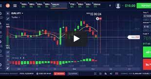 Bitcoin Btc Ethereum Eth Ripple Xrp Bitcoin Cash Bch Eos Stellar Xlm Litecoin Ltc Tether Usdt Cardano Ada Monero Xmr Zcash Zec Neo Dash Dogecoin Doge Xdg Libra