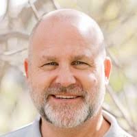 Tim Christensen Email & Phone Number