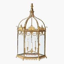 Chandeliers And Wall Lights Collecting Guide Christie S