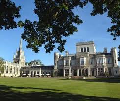 6 The Terrace Created In The Late 19th Century The Terrace Takes The Form Of A Box And Yew Parterre Plan Wedding Venues Hertfordshire Wedding Venues Venues