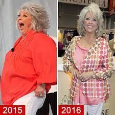 The benefits of maintaining a healthy weight or losing weight go far beyond improved energy and smaller clothing sizes. Pin On Weight Loss Tips