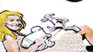 When your teammate doesn't know they added a timer to crafting machines. Jackpot Baby Pop Intro