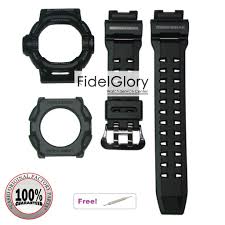 Buy g shock riseman and get the best deals at the lowest prices on ebay! Original Riseman G 92000 Gw 9200 Matte Black Shopee Philippines