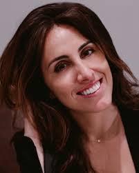 Find Life Coaching Therapists and Psychologists in Immokalee, FL