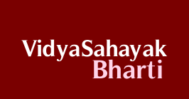 GUJARTA VIDHYASAHAYAK BHARTI 2019-20 (OTHER MEDIUM) NOTIFICATION GSEB PRIMARY TEACHER RECRUITMENT ONLINE APPLICATION @ www.vidyasahayakgujarat.org