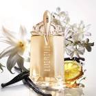Alien Goddess Eau de Parfum - Mugler | Sephora Mugler
