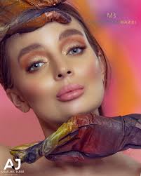 Mohamad Bazzi Makeup Artist (@mohbazzi) • Instagram photos and videos