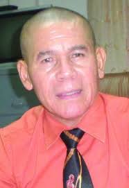 Cabinet Sub-Committee finds $12.5M rental too high