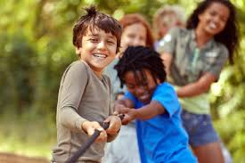 To answer that, you have to consider what coverage is available, which offers the deductible that fits your needs, what type of out of pocket a child health insurance policy should always include the child's specific needs and doctors.</qa>. Texas U S Families Still Waiting For Childrens Health Funding Public News Service