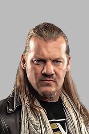 WWE Survivor Series 2009