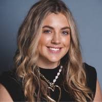 20+ "Hannah Ashton" profiles