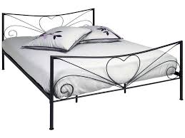 Lit Lano Conforama Gamboahinestrosa