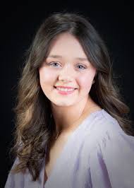 Kat's Eye Photography