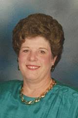 Obituary for Deane P. Key