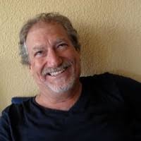 90+ "Dave Winkel" profiles