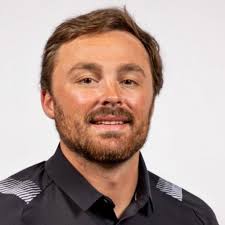 Dylan Gordon (@dylangordon02)