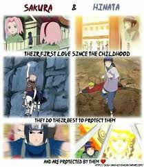 Pin On Naruto