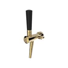 When you run out of gold, you might be tempted to look for ways to get them for free and start searching for war robots hacks or generators. Micro Matic Kompensatorhahn C Tap Gold