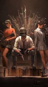 صور خلفيات لعبة باجي pubg عالية الدقة للجوال والكمبيوتر مجموعة خلفيات مداد الجليد kawaii wallpaper girl iphone wallpaper iphone wallpaper