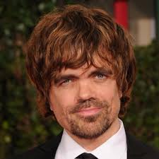 Entourage, 2004 — 2011 — peter dinklage. Peter Dinklage Biography