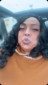 Audrey Hightower Antia (@butterfly_girl1963) · Instagram photos and videos