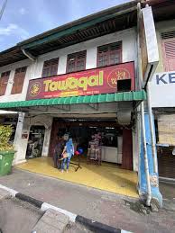 To connect with menarik di selangor, join facebook today. Tempat Makan Malam Menarik Di Banting