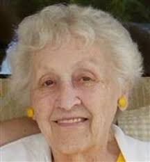 THERESE O. CAVEDON Obituary February 9, 2010