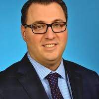 Jon Wessels Email & Phone Number