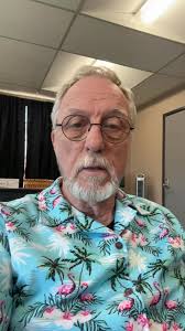 Brian Wittmer, Sgt with the Yuba Sutter CHP is