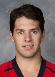 Player photos for the 2010-11 Sioux City Musketeers at hockeydb.com