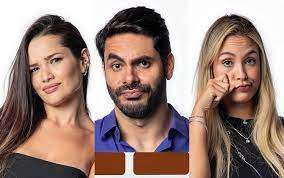 Juliette, rodolffo e na noite deste domingo, 28 de março, o bbb21 contou com mais uma formação de paredão e juliette, rodolffo e. 8km5ngvcglvplm