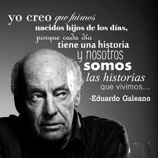 Frases de amor de eduardo galeano. Frases De Eduardo Galeano Frasemagica