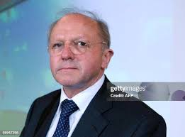 617 Paul Bourget Stock Photos, High-Res Pictures, and Images