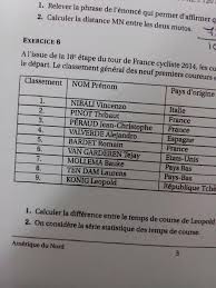 La distance en ligne droite (voie aérienne) entre les centres géographiques des deux pays. Xavier Fauville Xfauville Twitter