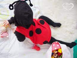 Wie sie das niedliche faschingskostüm selber machen. Lybstes Kostume Inspirationen Fur Fasching Lybstes