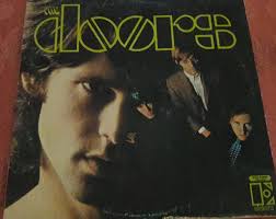 Which version of Light My Fire is better?